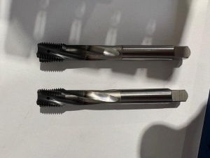 ROBINET MASINA M14X1.50 4H 4 TAIETURI LA DREAPTA