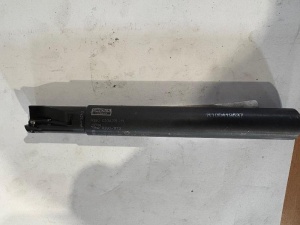 SILINDIRIK TARAMA FREZE CAP 20 R390-020A