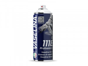 Spray Vaselina Universala, UDI-1118 - 400 ml