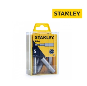 STANLEY | Adaptor magnetic pentru biti (varfuri de insurubat), 1-68-732 - Img 2