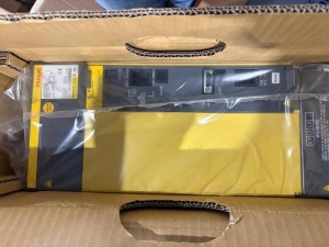 SURSA DE ALIMENTARE AIPS45HV