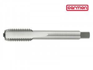 Tarod de mana unic, HSS, DIN 352 | M501-55011