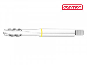 Tarod de masina, HSS-EX, DIN 371/376 | M535-5535