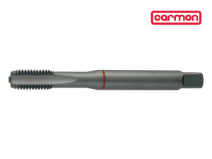 Tarod de masina HSS-EX DIN 371 | M509-5509