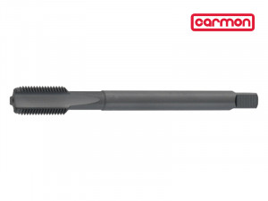Tarod de masina, HSS-EX, DIN 374 | MF530-5530