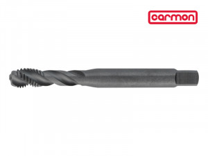 Tarod de masina (pentru INOX), HSS-EX, DIN 371/376 | M517-5517