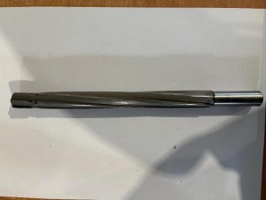 ALEZOR PT.FI 18 2363-30070