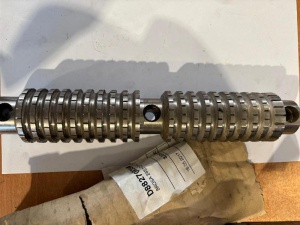BROSA 2457-4010/4
