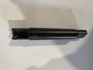 BURGHIU D.17,5 LG.105 AX CM2