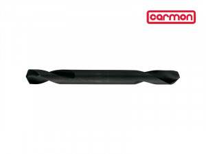 Burghiu extrascurt cu doua capete, HSS, NORM Carmon, Tip N | CL150-5150
