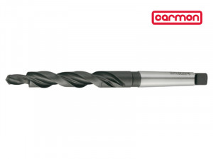Burghiu, HSS, DIN 8377, Tip N | CM370-5370