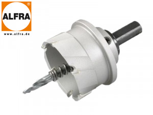 Carota TCT - MBS PRO