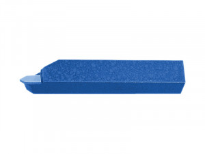 Cutit pentru filetat exterior DIN 282 - STAS 12735