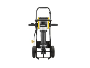 DeWalt | Ciocan demolator 2100W, HEX28mm, D25981K-QS