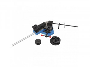Dispozitiv universal de indoit 0197