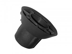 Distantieri tip con cu dop Ø22/M45 (500 buc/punga)