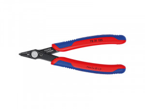 Electronic Super Knips®