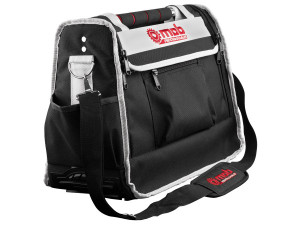 Geanta textil pentru scule DUO-BAG