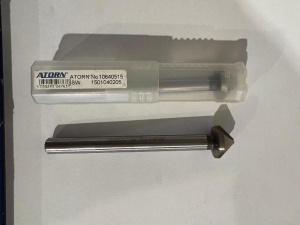 INSTRUMENT SANFREN 90 EXTRA LUNG D:20,5 D.