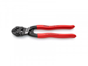 KNIPEX CoBolt® Tăietor compact pentru bolțuri
