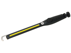 Lampa portabila “SLIMLED”