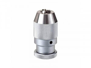 Mandrina cu autostrangere 1-13 mm