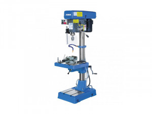 Masina de gaurit stationara cu avans automat 31,75 mm T032DA
