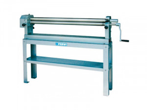 Masina de roluit 0776