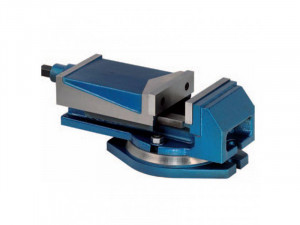 Menghina cu baza rotativa M023/100