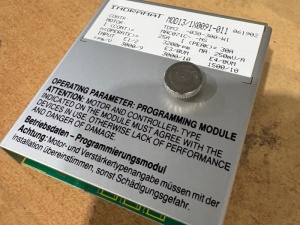 MODUL DE PERSONALIZARE