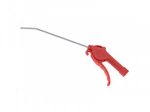Pistol pentru suflat 0725L