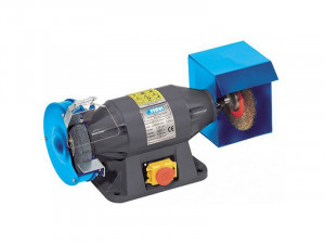 Polizor combinat profesional de banc 0553