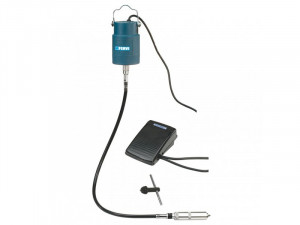 Polizor cu cap flexibil 0565