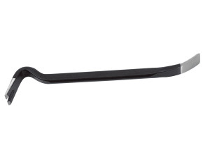 Răngi POWER BAR