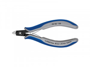 Șfic de precizie pentru sisteme electronice