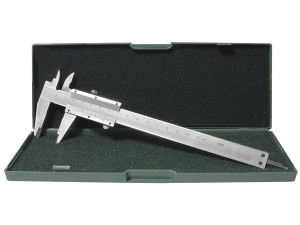 Subler mecanic