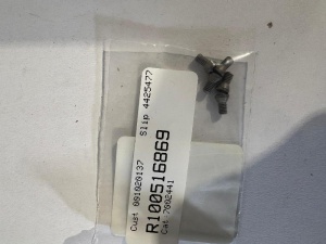 SURUB DE BLOCARE REF.SR34-505HG
