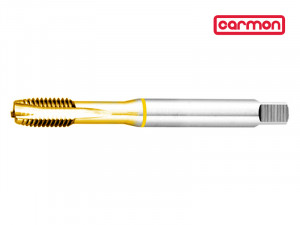 Tarod de masina, HSS-EX, DIN 371/376 | M535-6535