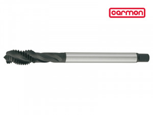 Tarod de masina (pentru ALUMINIU), HSS-EX, DIN 376 | M515-5515