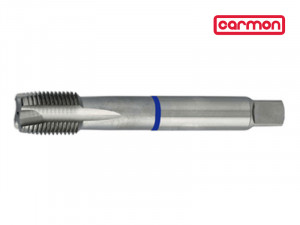 Tarod de masina (pentru INOX), HSS-E, DIN 5156 | G553-5553