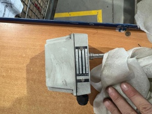 TERMOSTAT WT 45 5/70-SATCH