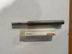 UNEALTA DE DEBAVURAT FARA CUTIT D:11,3 T