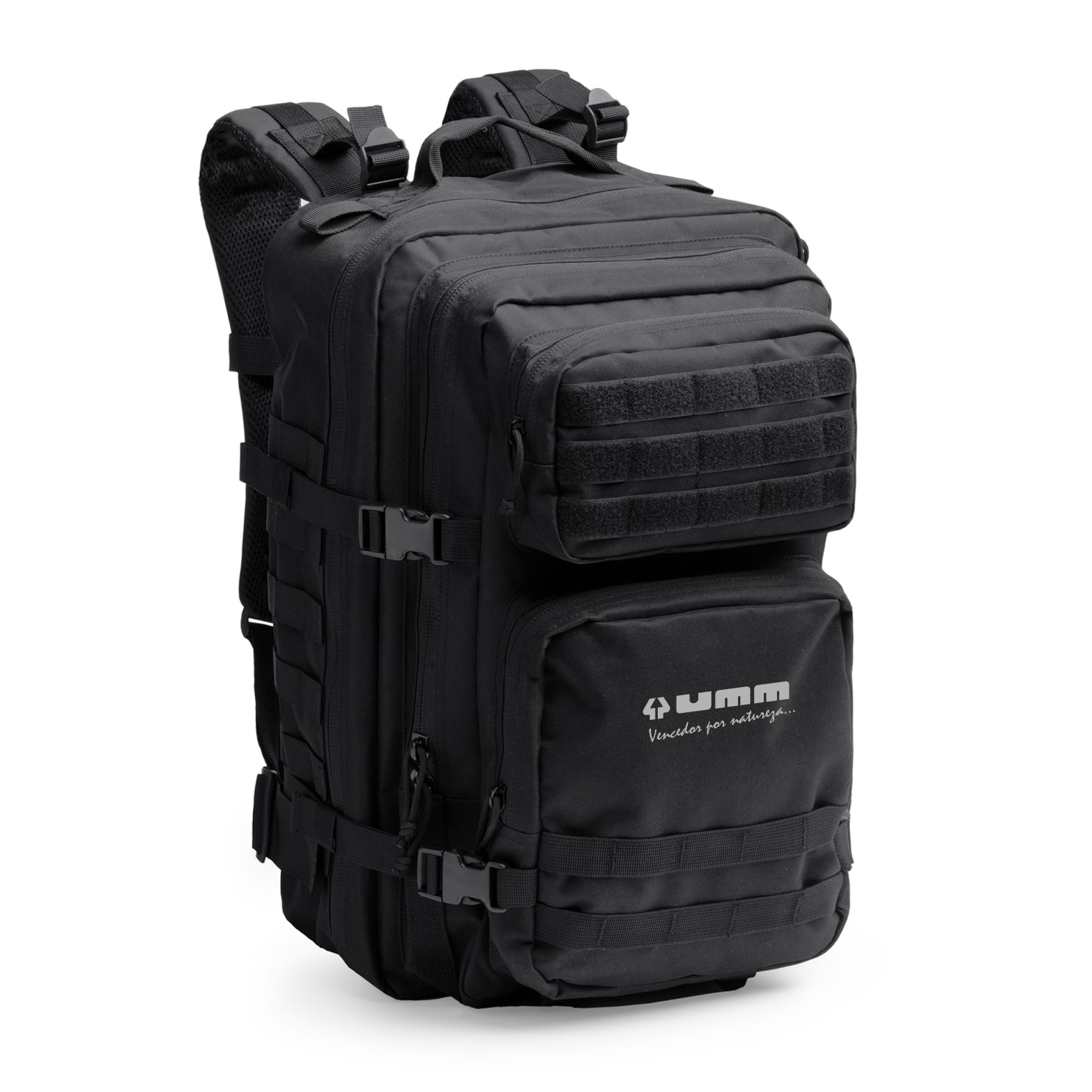 MOCHILA TATICA 45L