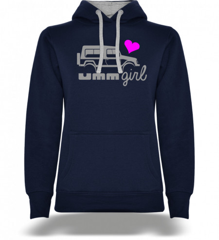 LOVE UMM...