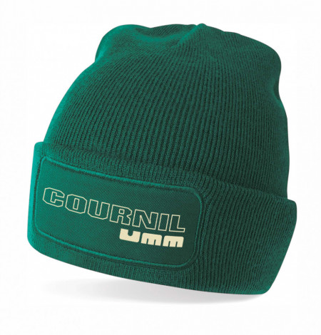 Cournil UMM...