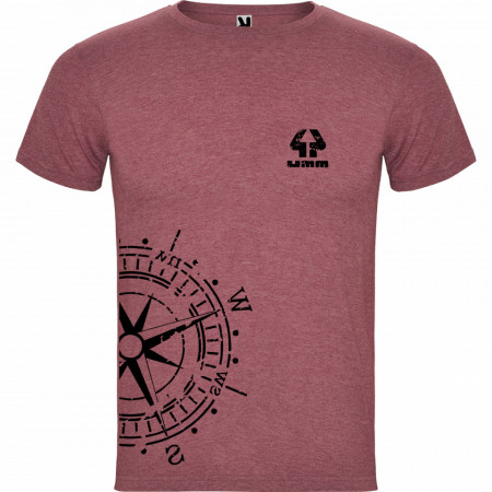 COMPASS...