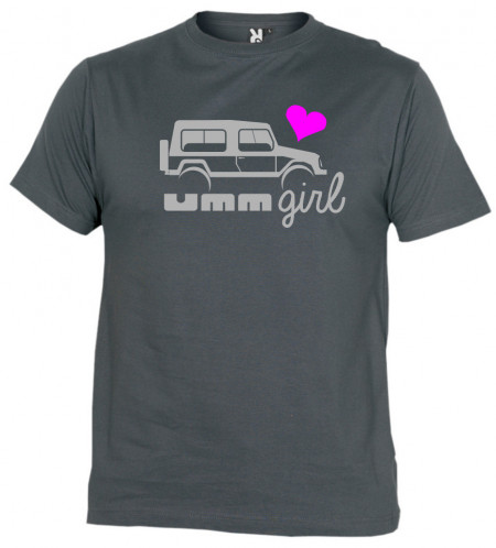 LOVE UMM...