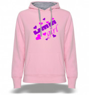 ❤❤ UMM ❤❤ - Img 2