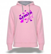 ❤❤ UMM ❤❤ - Img 2