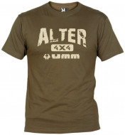 ALTER 4X4... - Img 6